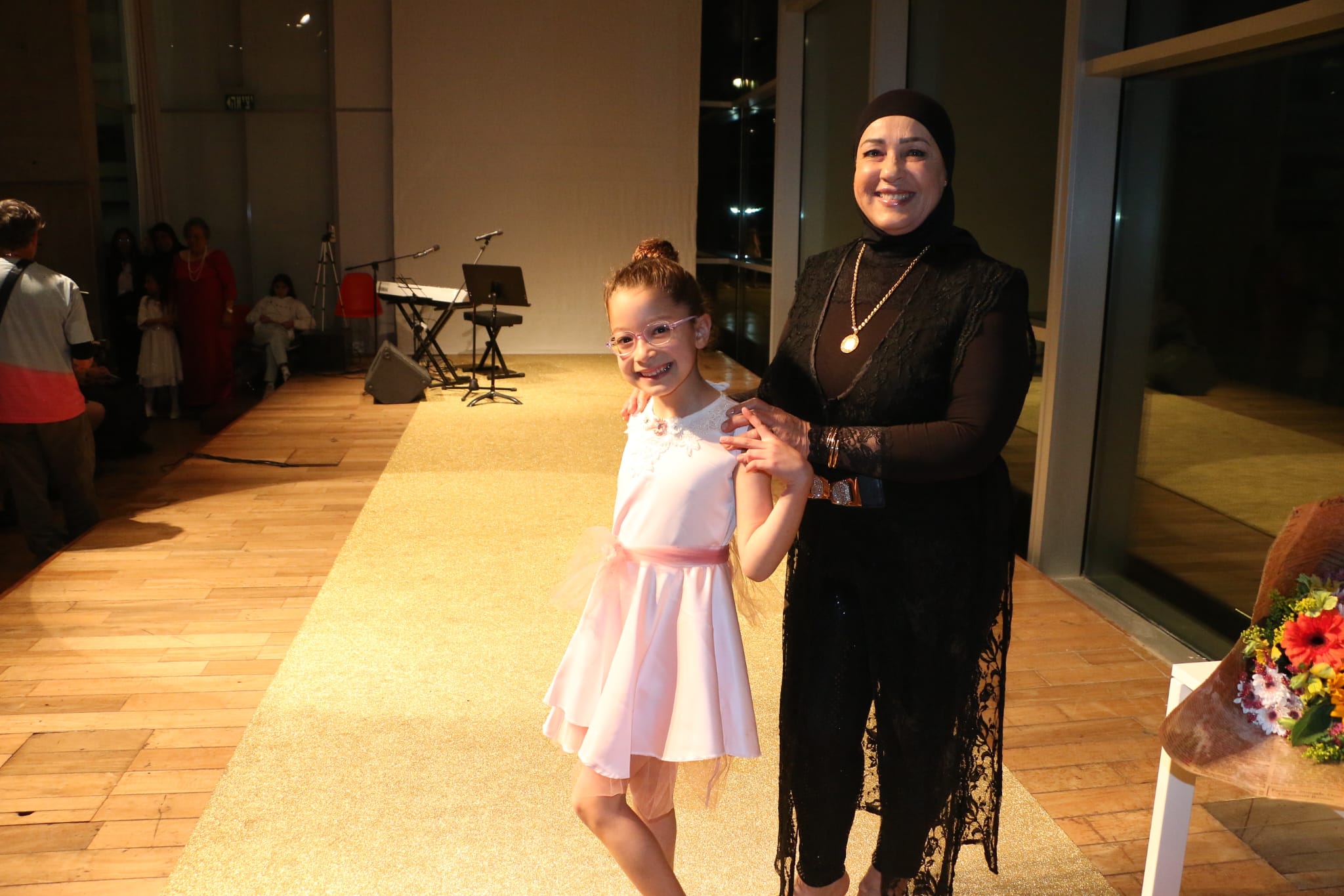 WhatsApp Image 2023-03-15 at 11.13.46 PM (2).jpeg